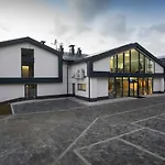 Jarzebata 3* Visla