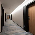 Jarzebata Hotel 3*