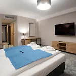 Jarzebata 3* Visla