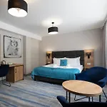 Hotel Jarzebata 3*