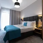 Jarzebata