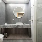 Jarzebata Hotel Visla