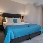 Hotel Jarzebata