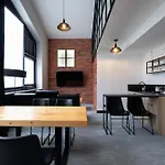 Jarzebata Hotel 3*