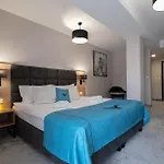 Jarzebata 3* Visla