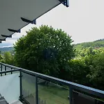 Jarzebata 3* Visla
