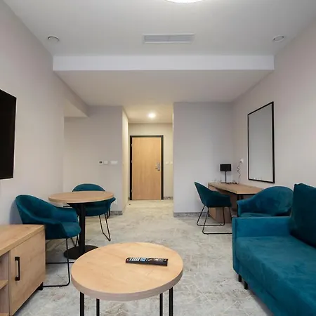 Jarzebata Висла