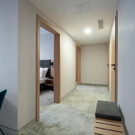 Jarzebata Висла