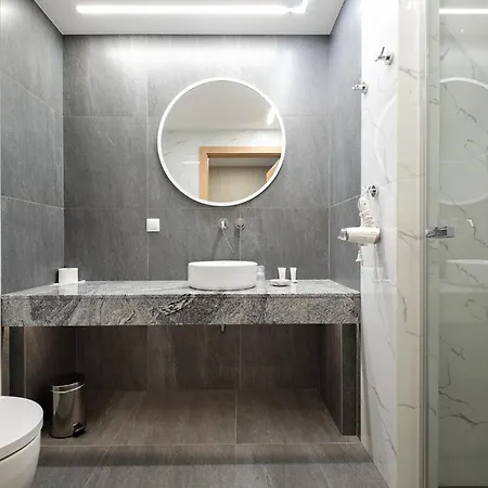 Jarzebata Отель Висла