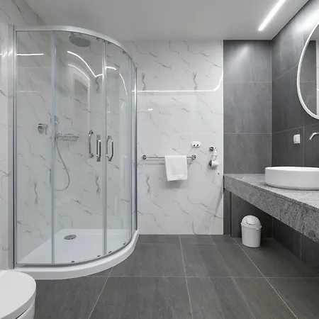 Jarzebata Висла