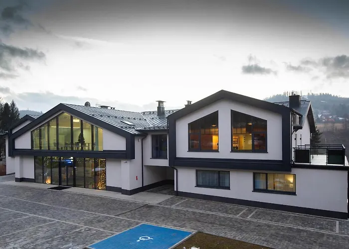 Jarzebata ויסלאו