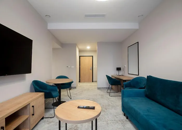 Jarzebata ויסלאו