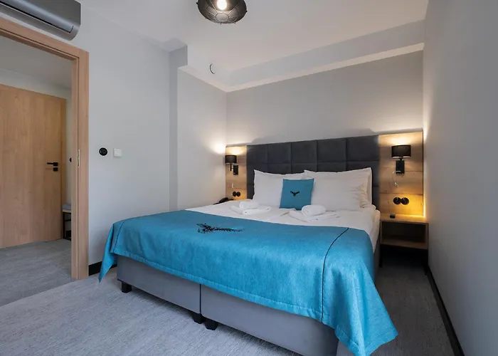 Jarzebata ויסלאו