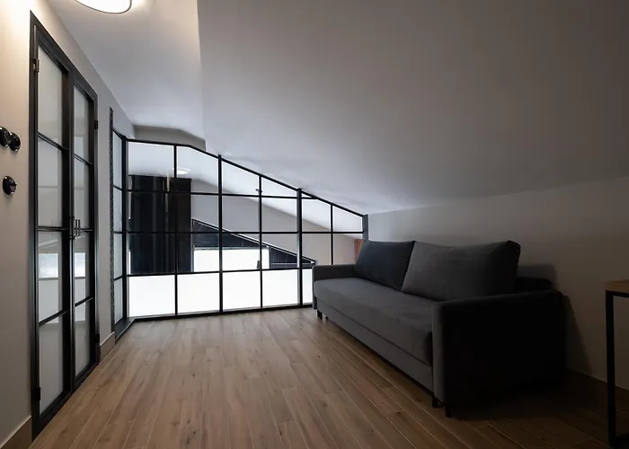 Jarzebata ויסלאו