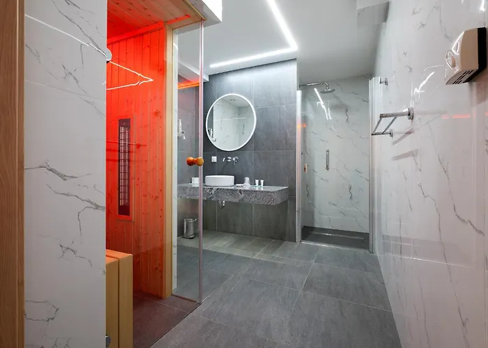 Jarzebata ויסלאו