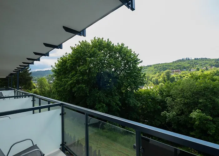 Jarzebata 3* ויסלאו