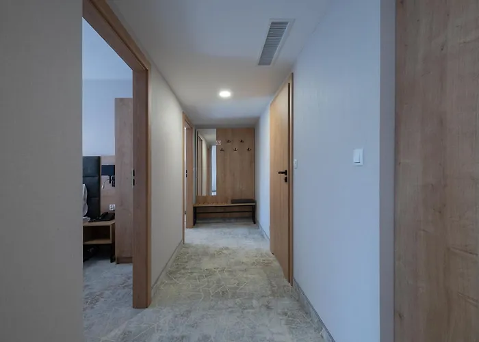 Jarzebata ויסלאו