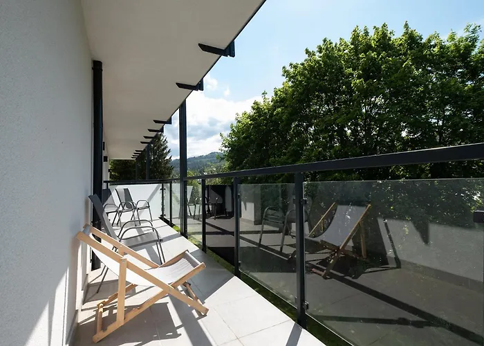 Jarzebata ויסלאו