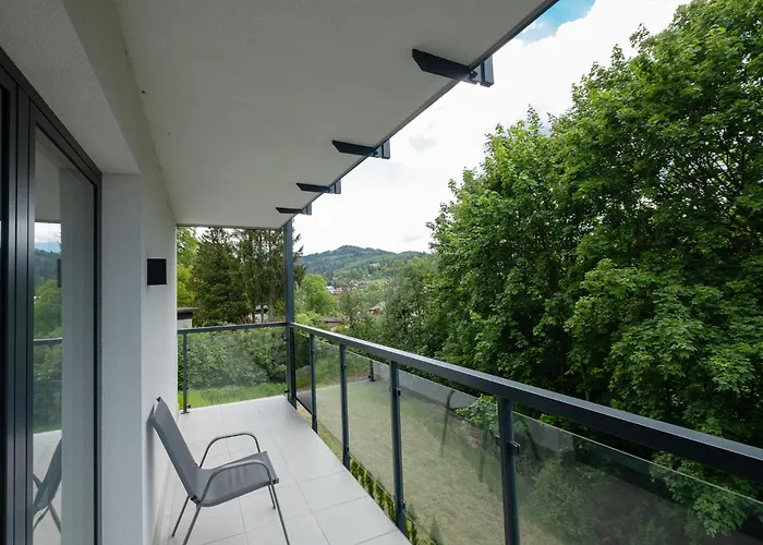 Jarzebata ויסלאו